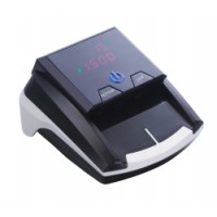 ICS DP-2258