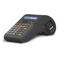 RBS ELEPHANT CR Outdoor (Φορητή - Λαϊκής)