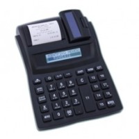 DATECS CTR-150
