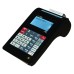 Infopos EXS II