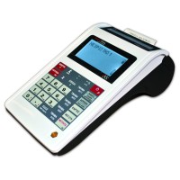 Infopos EXS II